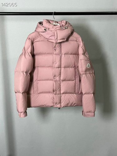 doudoune moncler femme nouvelle collection 2062649