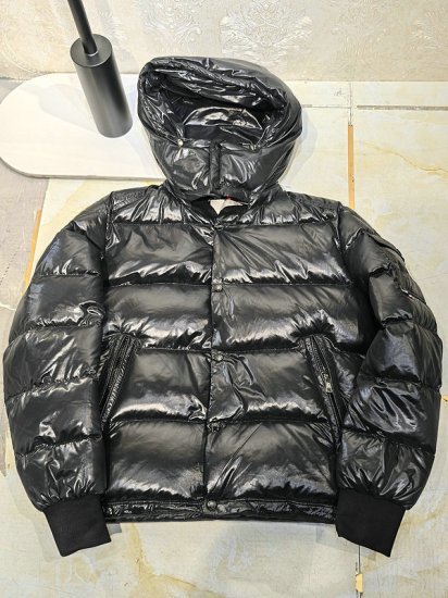 doudoune moncler femme sans capuche 2100586