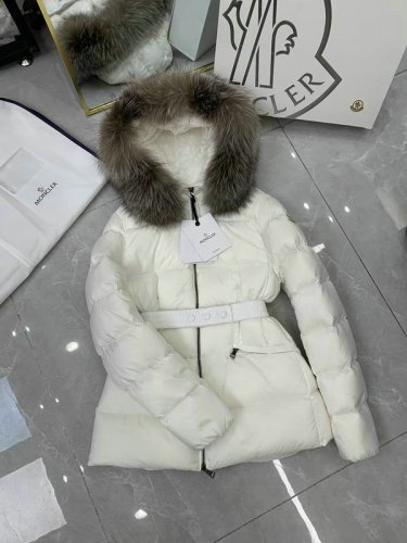 doudoune moncler pour femme 2135558