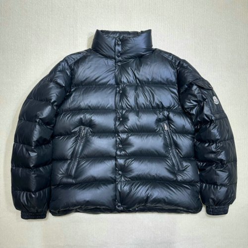 moncler maya homme 2061286