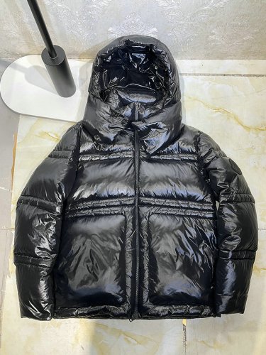 maya moncler homme 2062222