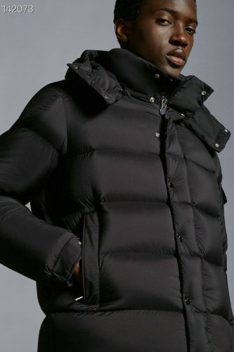 doudoune fine moncler homme 2062601