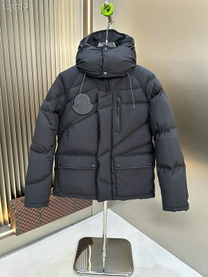 doudoune fine homme moncler 2100473