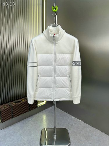 doudoune homme style moncler 2100645