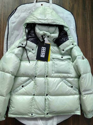 moncler doudoune homme pas cher 2136157