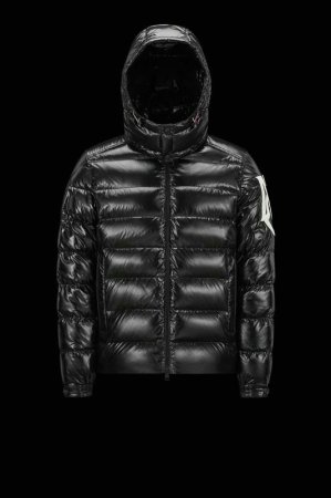 moncler doudoune homme prix 2136170