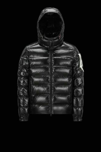 moncler doudoune homme prix 2136170