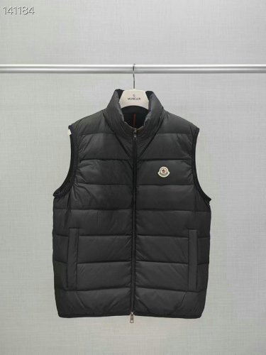 doudoune sans manche homme moncler 1913013