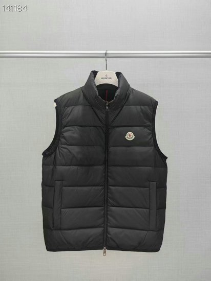 doudoune sans manche homme moncler 1913013