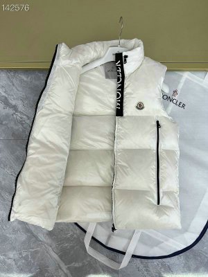 veste sans manche moncler femme 2061024