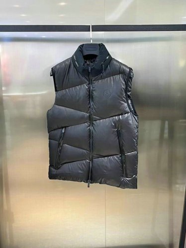 doudoune homme moncler sans manche 2120156