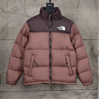 veste the north face 700 homme 2051884