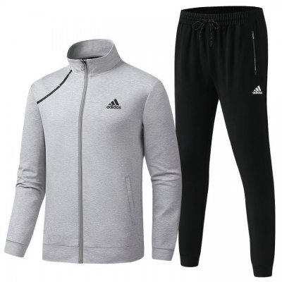 2025 ensemble adidas homme 2021 AD102