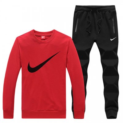 2025 survet nike homme NK020