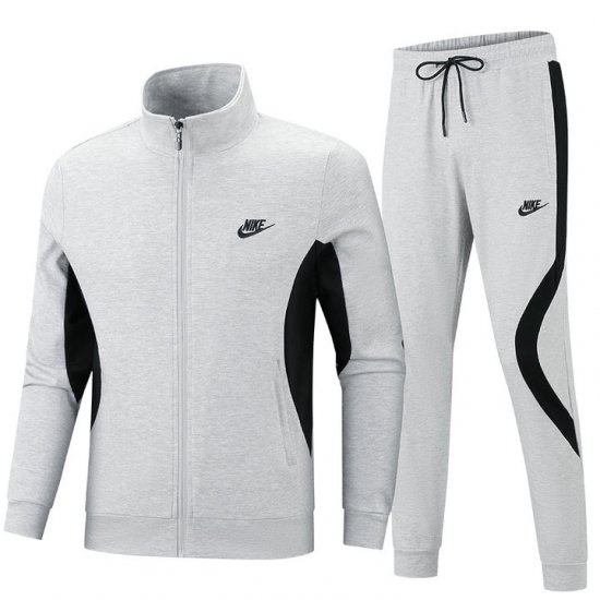 2025 survêtement nike pas cher homme NK067