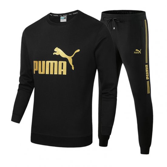 2025 ensemble puma homme 2020 PM011