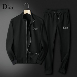 2025 popular ensemble jogging dior 2102074