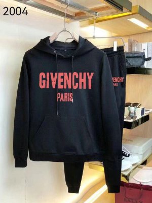 2025 popular ensemble survetement givenchy 2159567