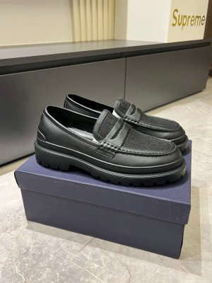 chaussure dior homme nouvelle collection 85c507