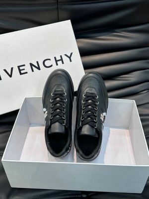 sneakers homme givenchy 686f5c