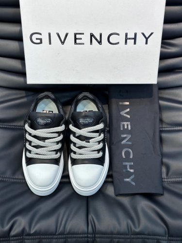 basket givenchy montante 721522