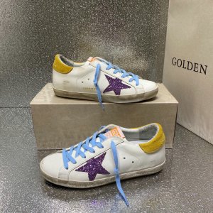 chaussures golden goose homme 158fca