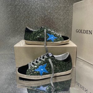 basket homme golden goose 8be86b