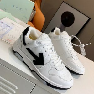 off white sneakers homme violette 9a065f