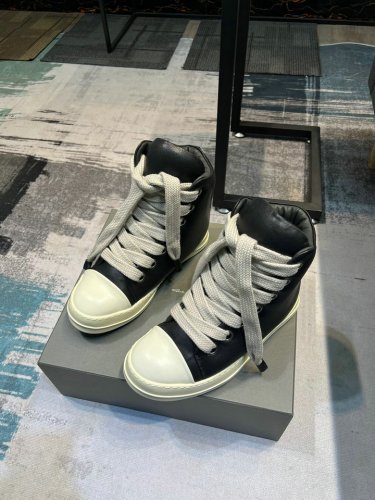 sandales rick owens 45ba02