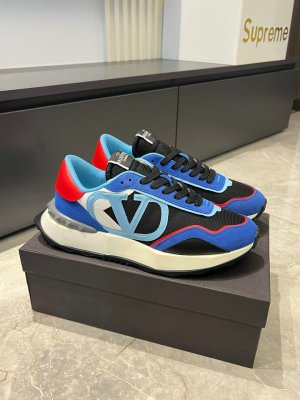 sneakers homme valentino 862050