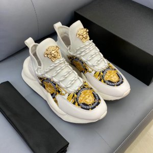 versace spadri prix 80abb0