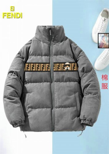 fendi manteau homme 2092983