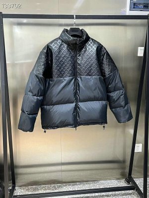 parka louis vuitton 1790312