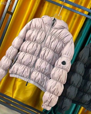 moncler sans manche femme 2060154