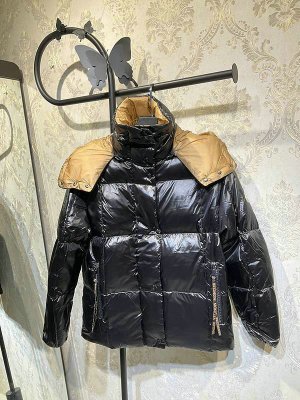 doudoune moncler femme sans manche 2060257