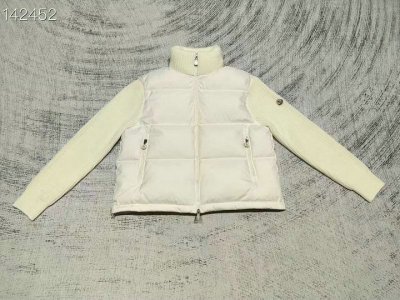 doudoune legere moncler femme 2060403