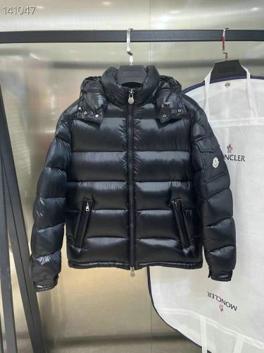 doudoune moncler courte femme 2061251