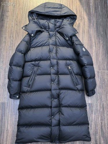 doudoune longue moncler homme 2061480