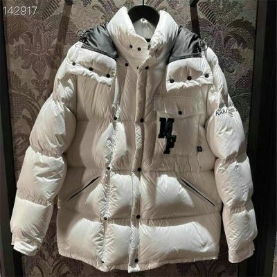 doudoune longue homme moncler 2061722