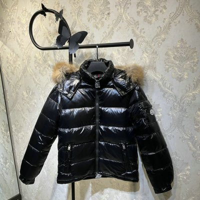 doudoune courte moncler homme 2062013