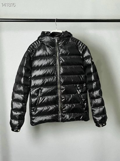 moncler doudoune homme sans manche 2062211