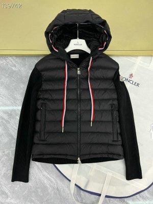 moncler homme parka 2062405