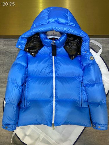 anorak moncler homme 2062683