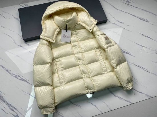 doudoune moncler solde homme 2120010