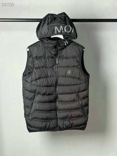 doudoune moncler sans manche 1912541