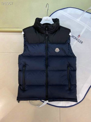 moncler doudoune sans manche homme 2060967