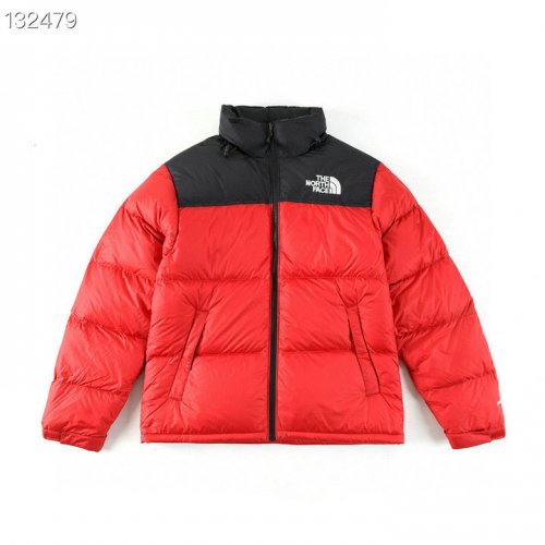 the north face doudoune sans manche homme 1791219