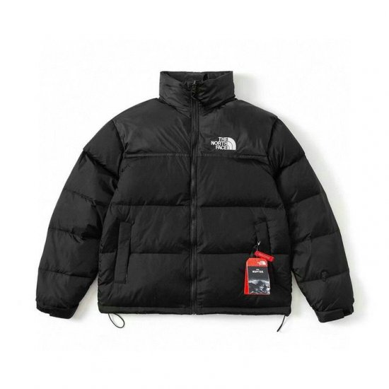 doudoune homme sans manche the north face 2034727