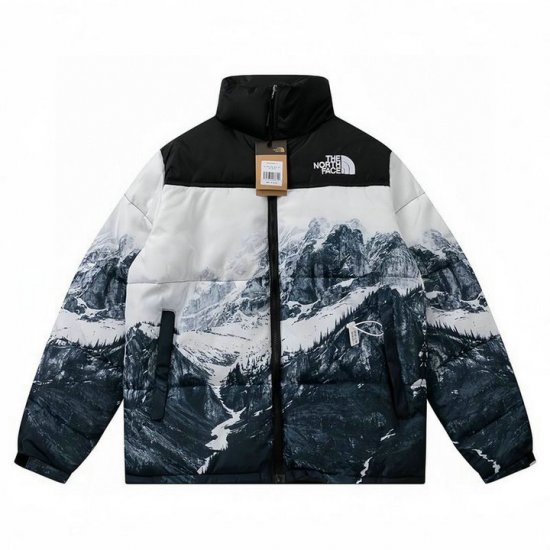 doudoune north face 800 homme 2051818