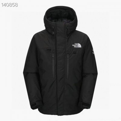 doudoune north face blanche homme 2057782